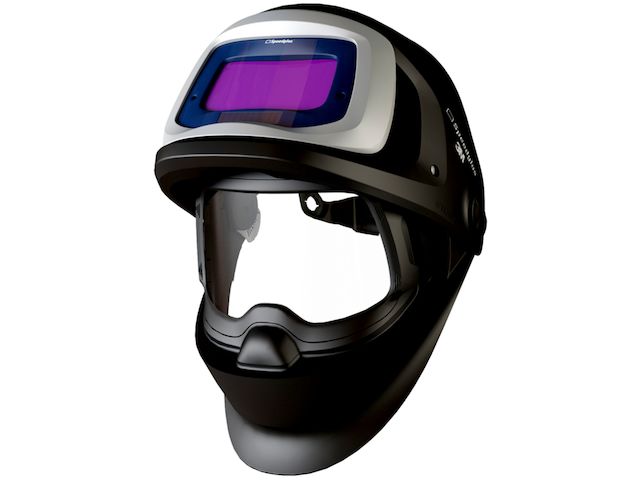 speedglas 100-fxair-9100x-adf.jpg