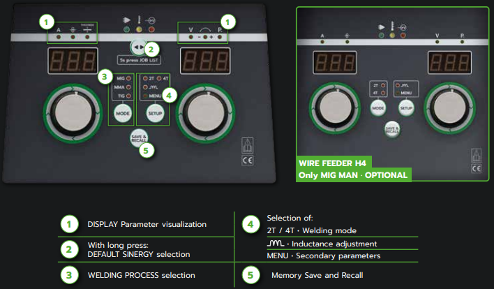 afbeelding helvi unitech 358c 2..PNG