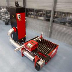 PNC-12-machine-598-1557912238.jpg