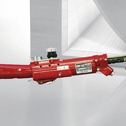 handy-auto-plus-1557907661.jpg