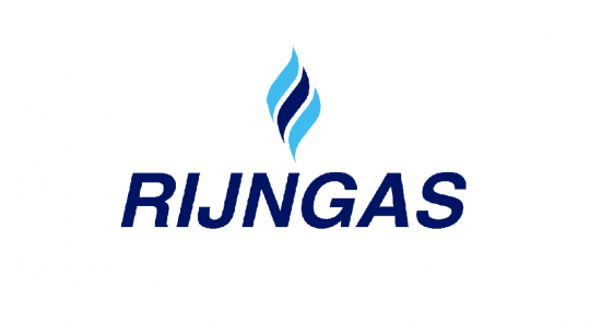 Rijngas-1557924518.png